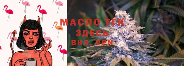 прущая мука Арсеньев
